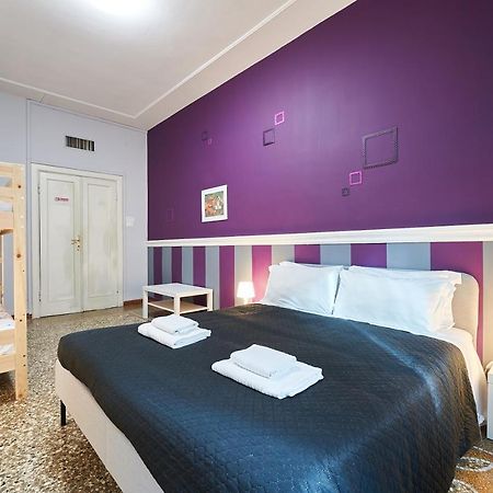 Casa A San Giovanni ローマ エクステリア 写真